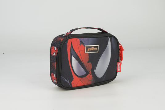 Necessaire Spider-Man Marvel