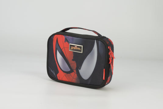 Necessaire Spider-Man Marvel