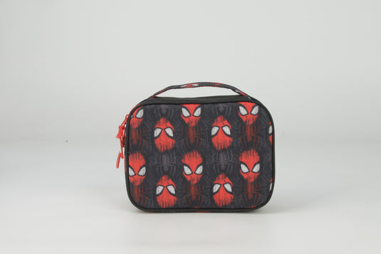 Necessaire Spider-Man Marvel