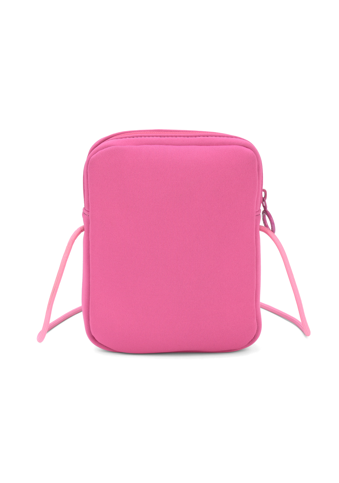 Bolsa Tranversal Neoprene Up4you