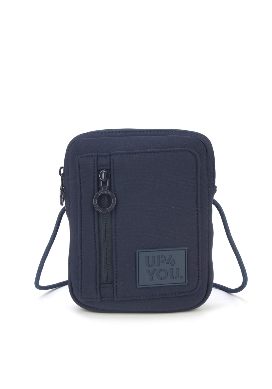 Bolsa Tranversal Neoprene Up4you