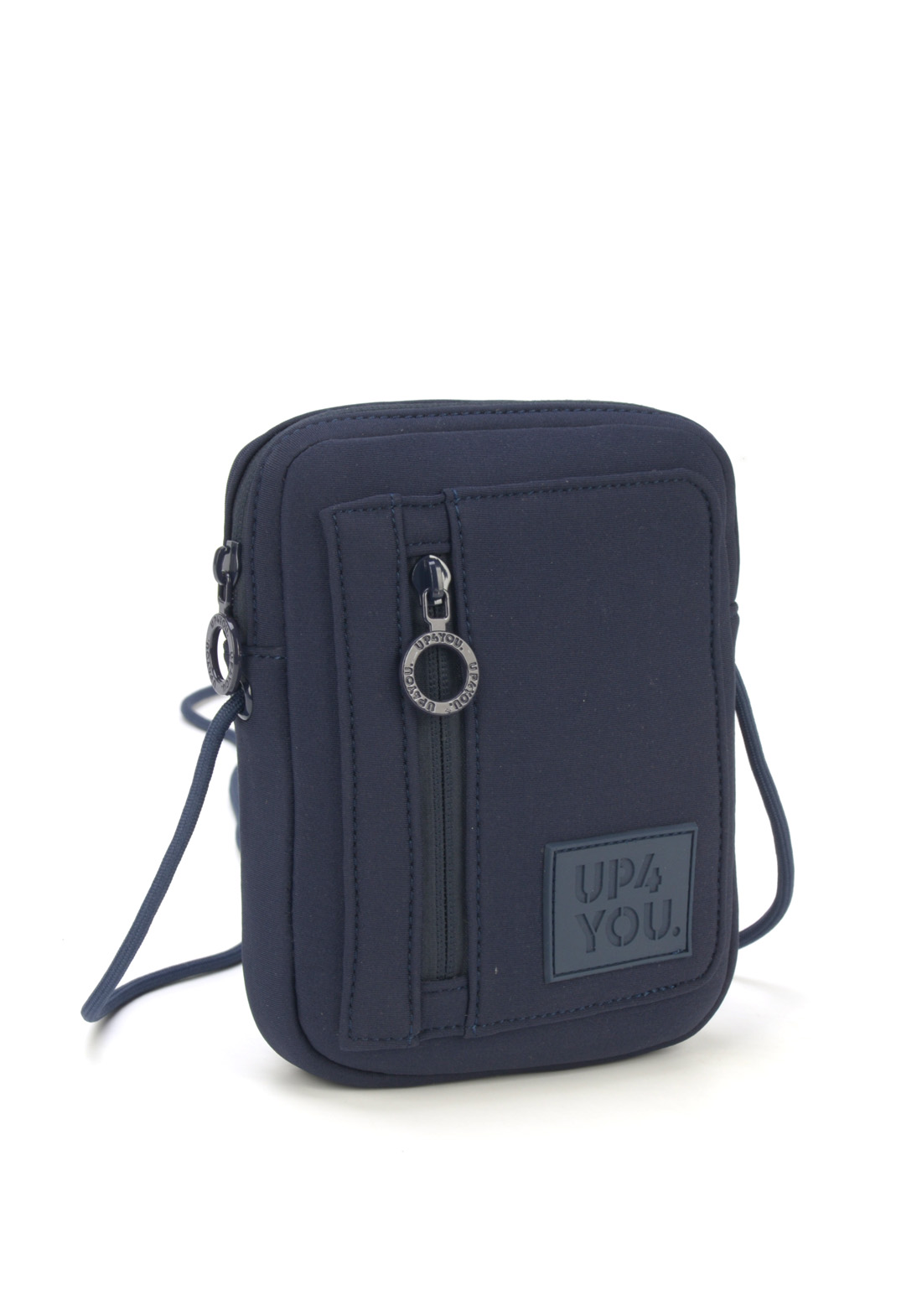 Bolsa Tranversal Neoprene Up4you