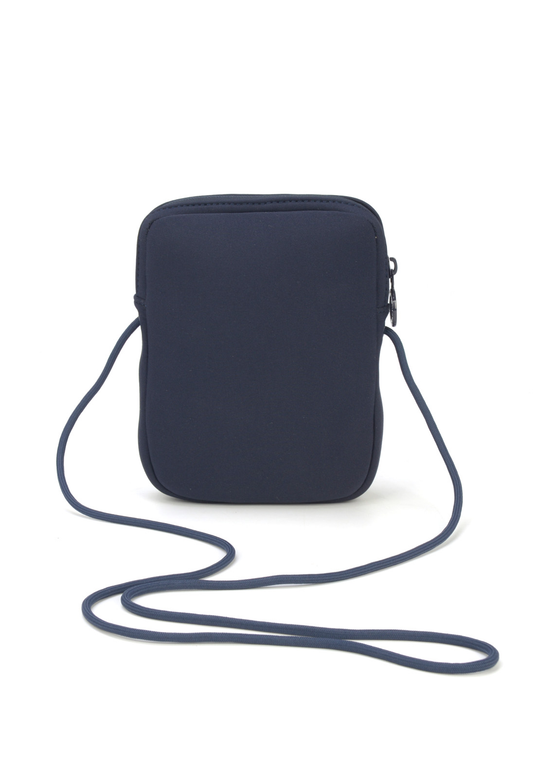 Bolsa Tranversal Neoprene Up4you