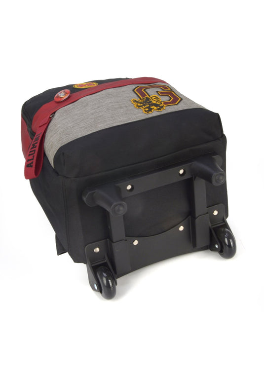 Mochila Juvenil de Costas Harry Potter Gryffindor