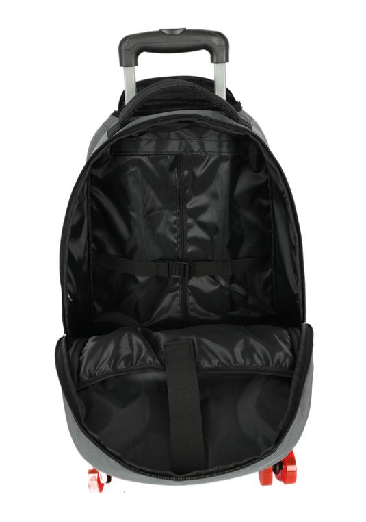 Mochila Ollie de Rodinha de Skate Up4you