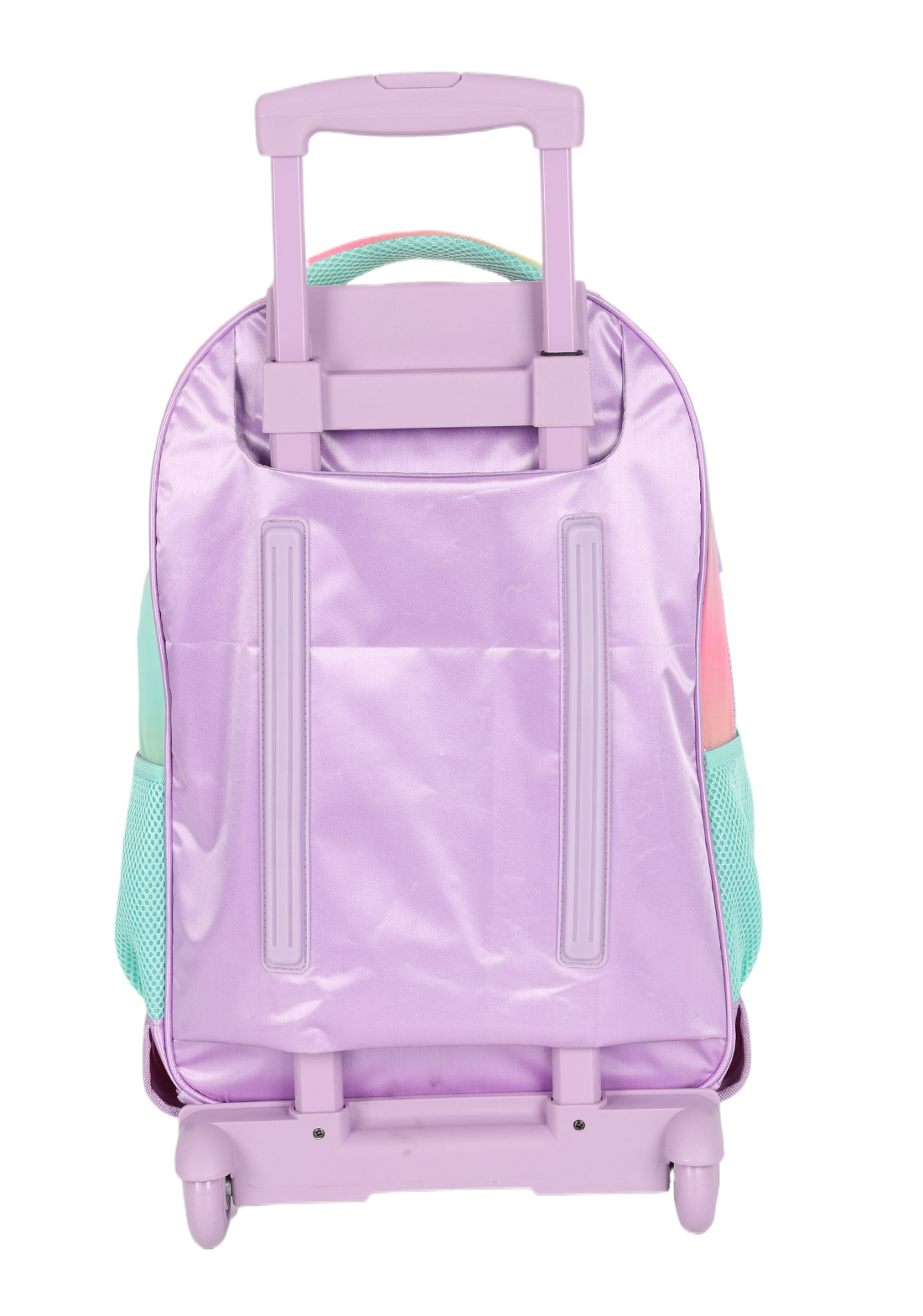 Mochila de Rodinha Up4you Color Love