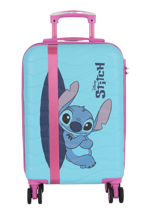 Mala Stitch Surf Disney