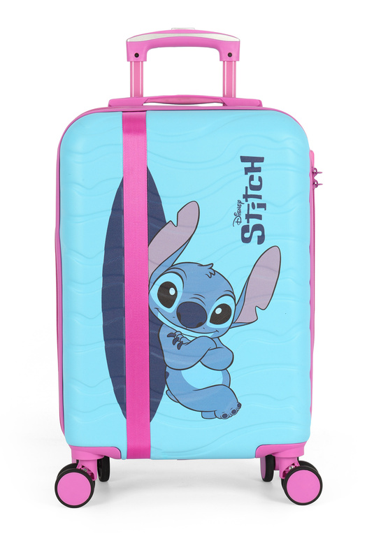 Mala Stitch Surf Disney