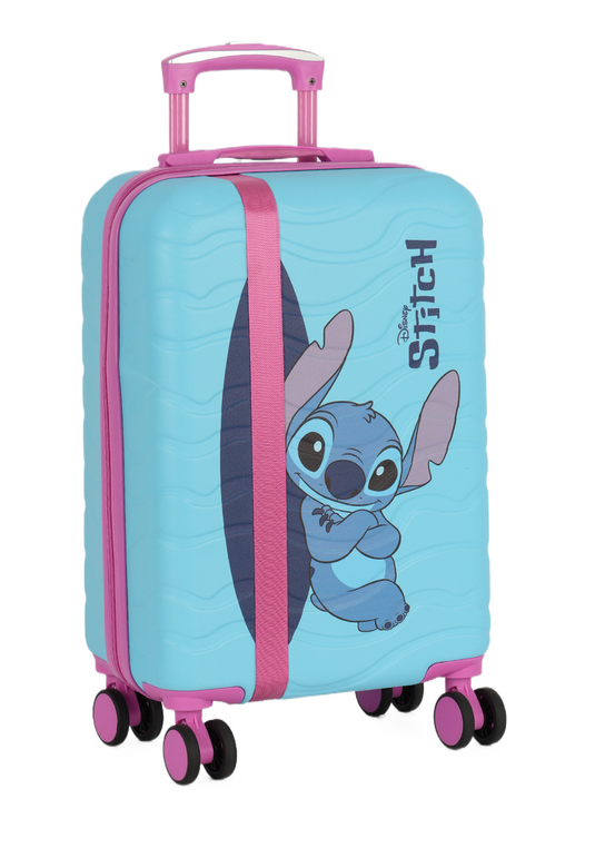 Mala Stitch Surf Disney