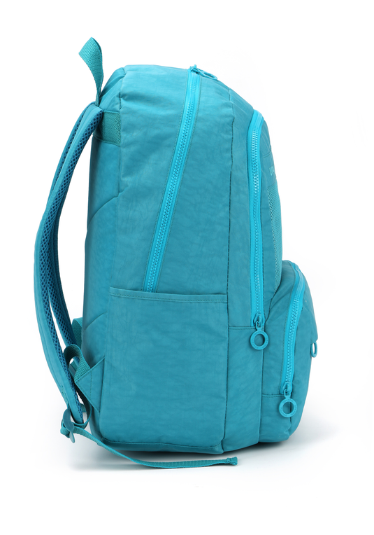 Mochila para Notebook Up4you Let’s