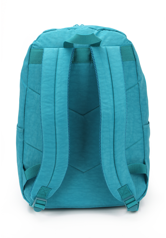 Mochila para Notebook Up4you Let’s