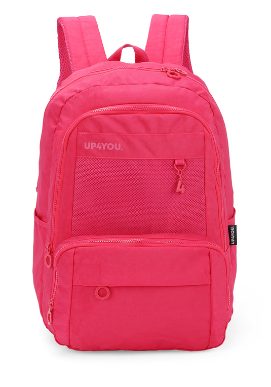 Mochila para Notebook Up4you Let’s