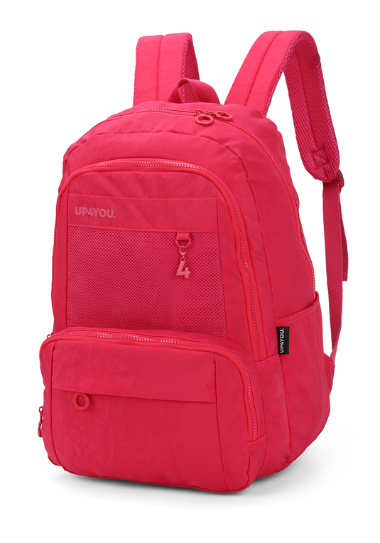 Mochila para Notebook Up4you Let’s