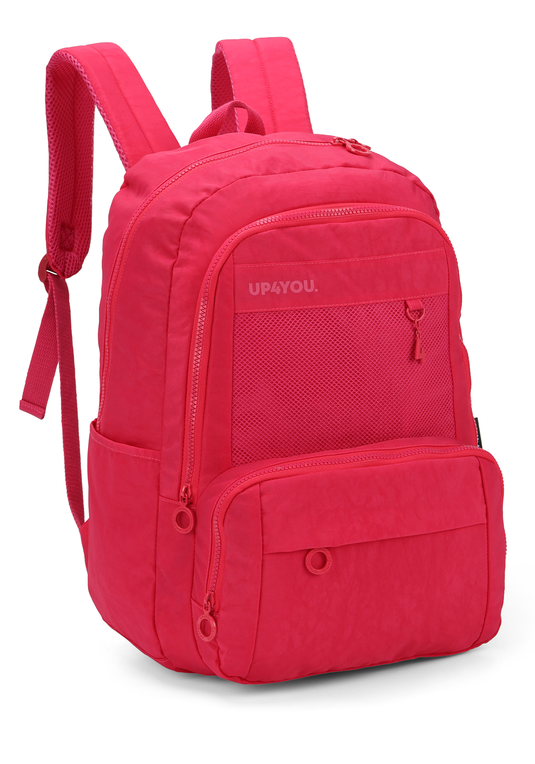 Mochila para Notebook Up4you Let’s