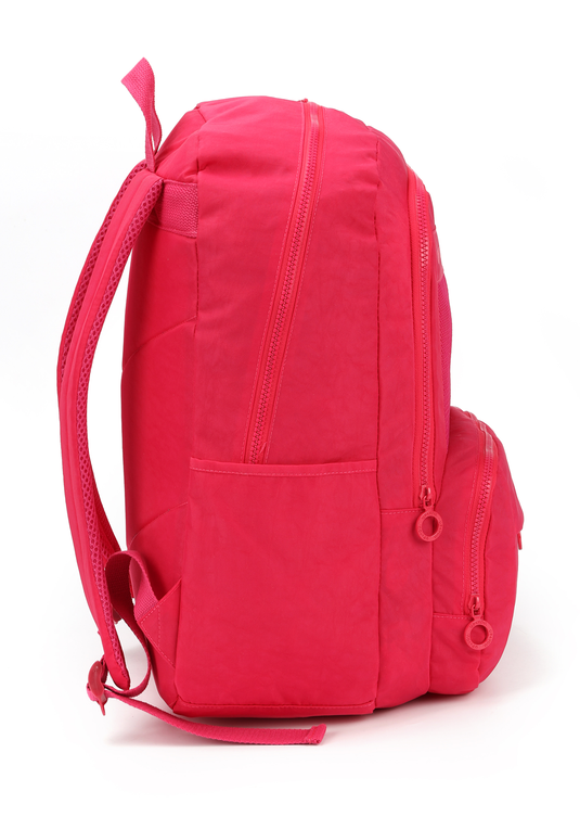 Mochila para Notebook Up4you Let’s