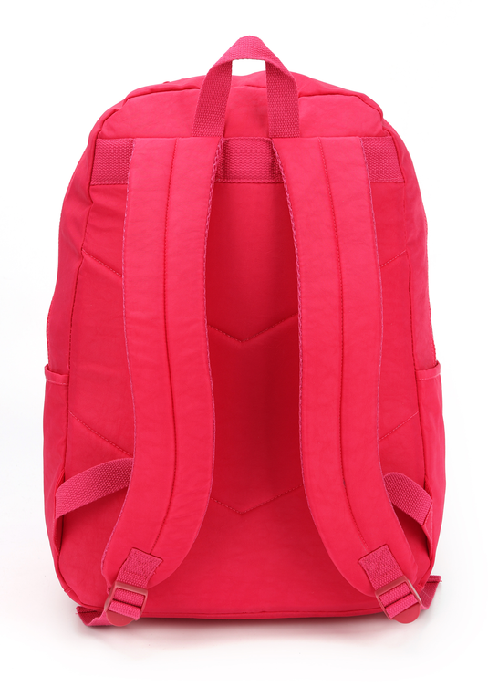 Mochila para Notebook Up4you Let’s