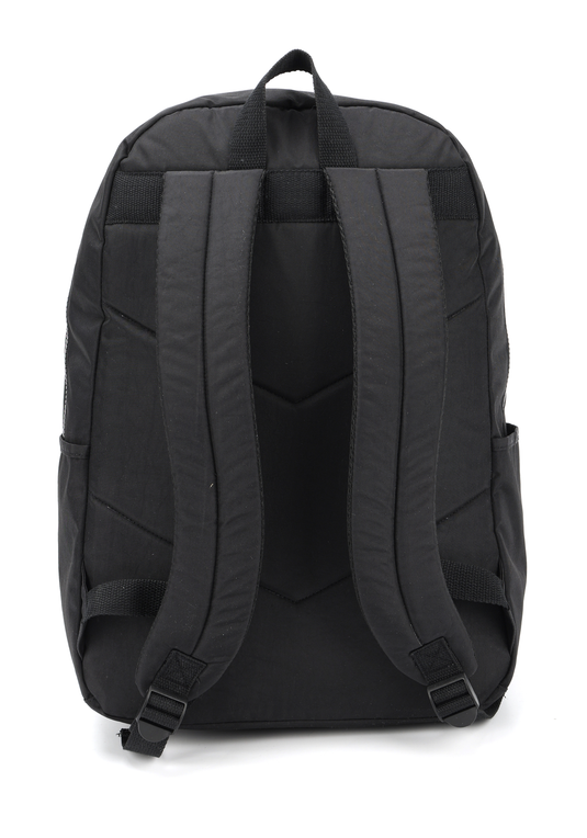 Mochila para Notebook Up4you Let’s