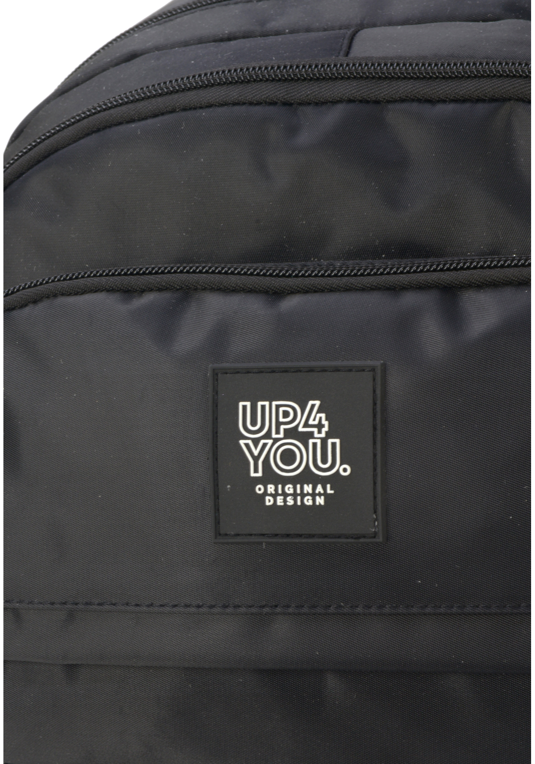 Mochila Up4You Juvenil Notebook Let’s Dance