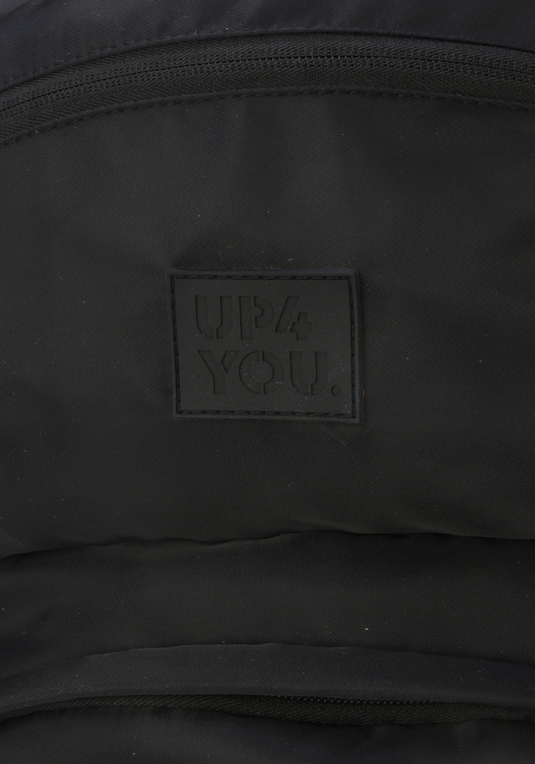 Mochila Play no Futuro Up4you Notebook