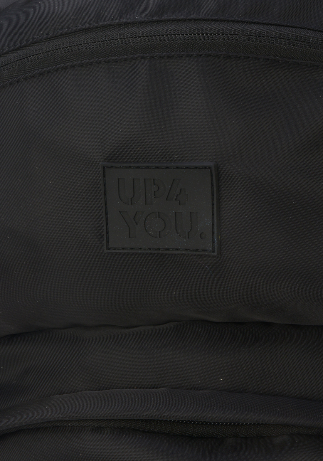 Mochila Play no Futuro Up4you Notebook