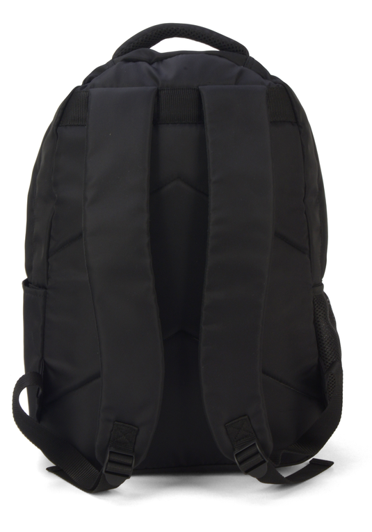 Mochila Play no Futuro Up4you Notebook