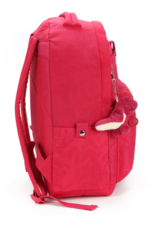 Mochila Juvenil de Costas Crinkle Notebook Dino Up4you