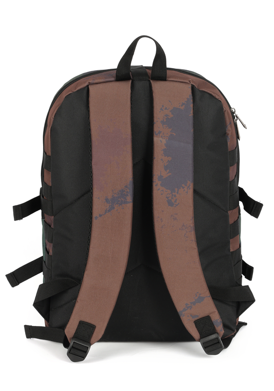 Mochila Tática The Last Of Us