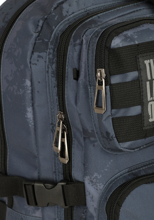 Mochila Tática The Last Of Us