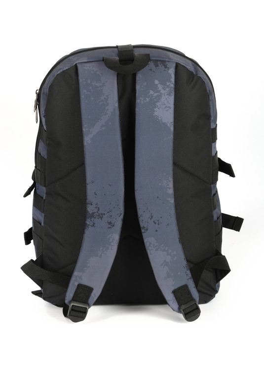 Mochila Tática The Last Of Us