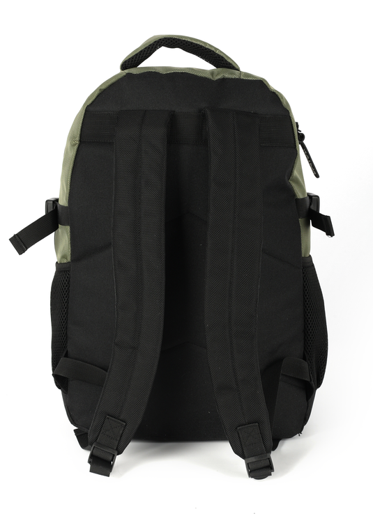 Mochila Juvenil Up4you Unissex Notebook