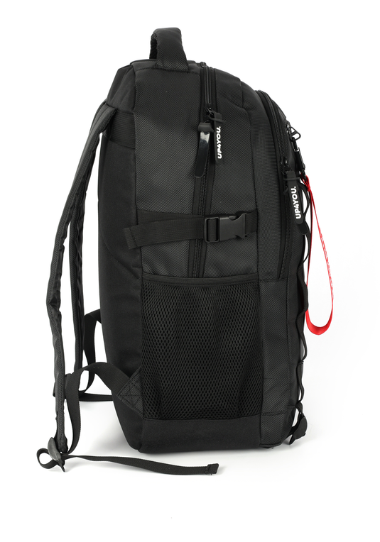 Mochila Juvenil Up4you Unissex Notebook