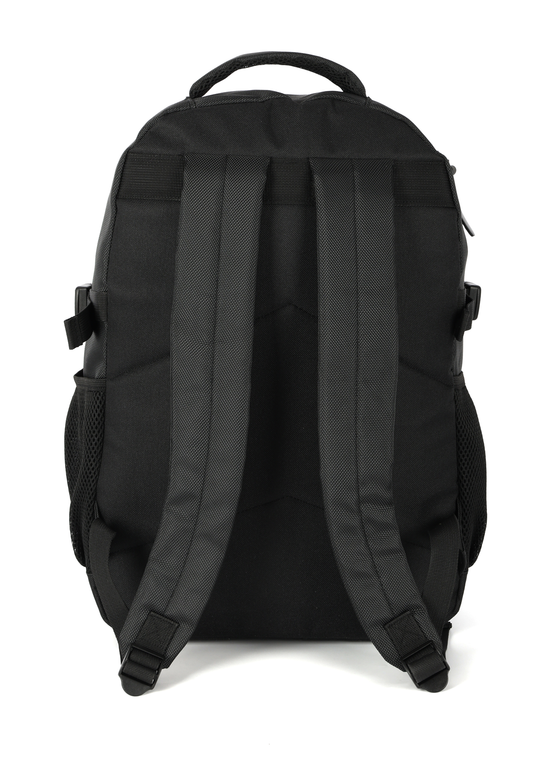 Mochila Juvenil Up4you Unissex Notebook