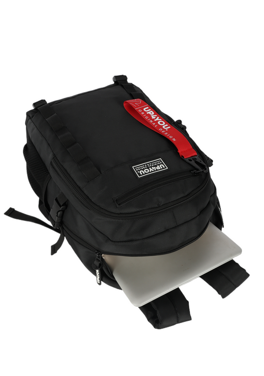 Mochila Juvenil Up4you Unissex Notebook