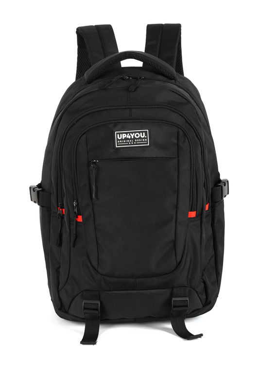 Mochila Unissex Notebook Up4you