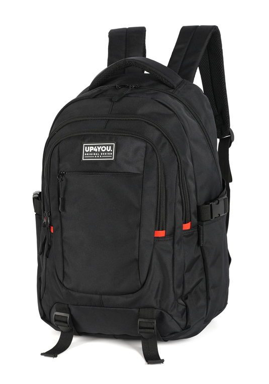 Mochila Unissex Notebook Up4you