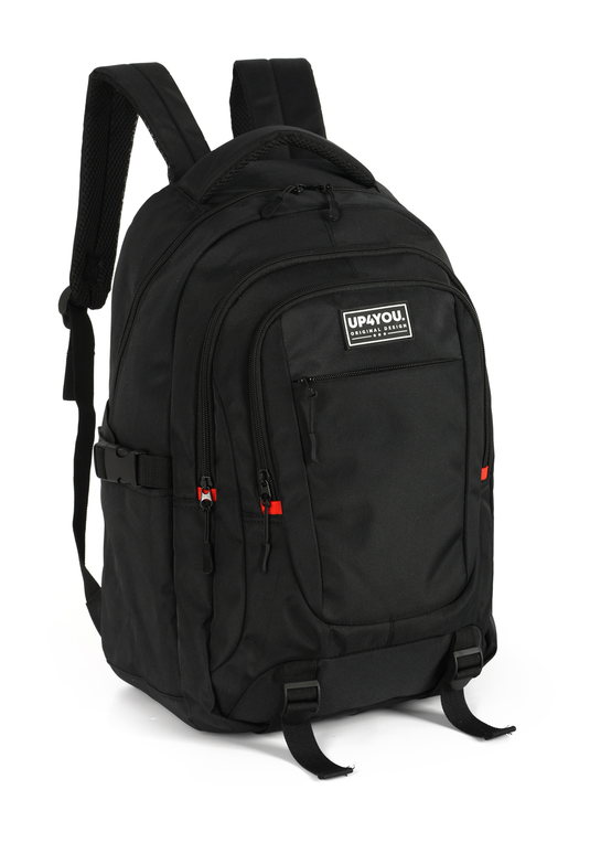 Mochila Unissex Notebook Up4you