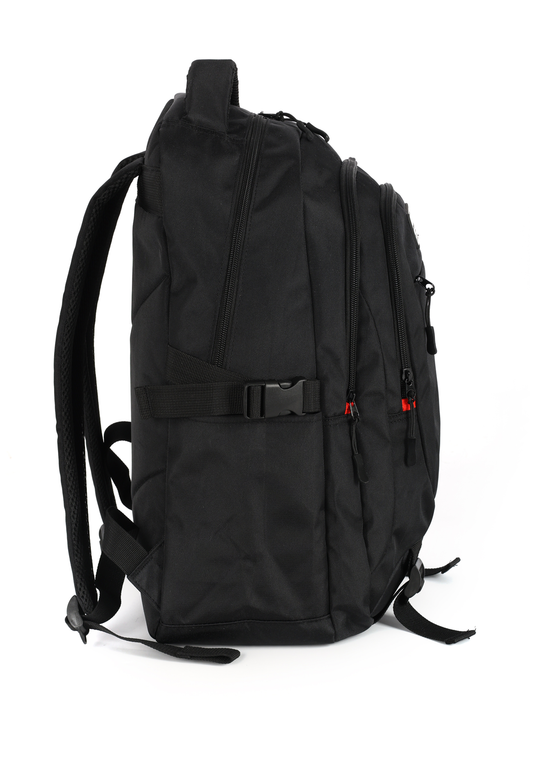 Mochila Unissex Notebook Up4you