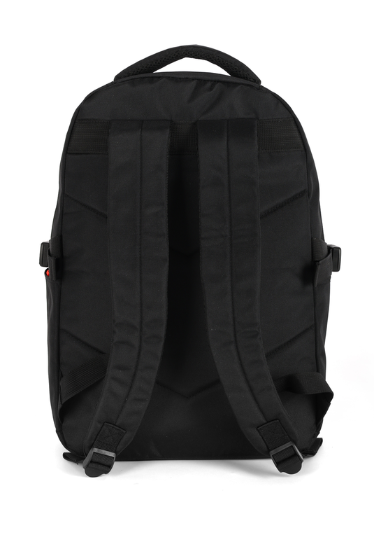 Mochila Unissex Notebook Up4you