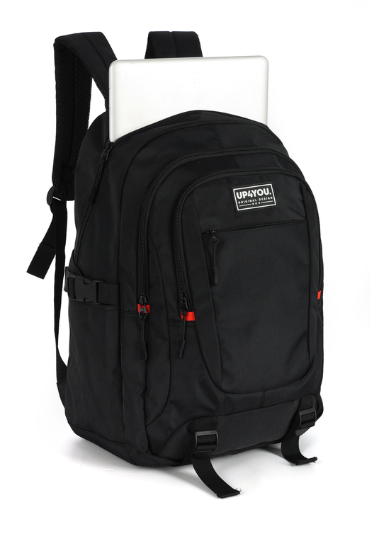 Mochila Unissex Notebook Up4you