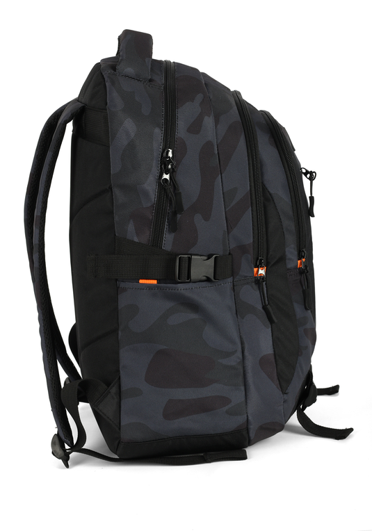 Mochila Unissex Notebook Up4you