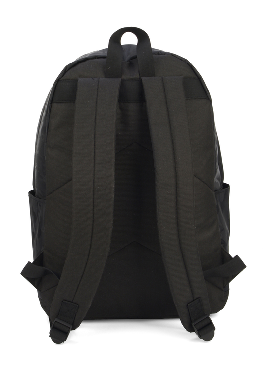 Mochila Camuflada Bolso Mesh "4" Va22