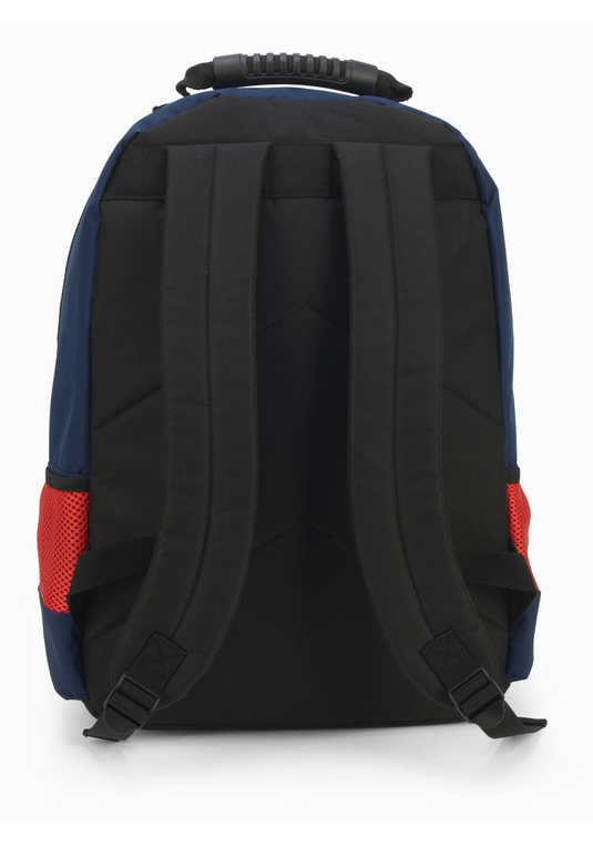 Mochila Costas Up, Bolso Em Tela Va22