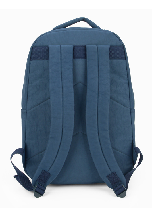 Mochila Crikle Up4you Laptop