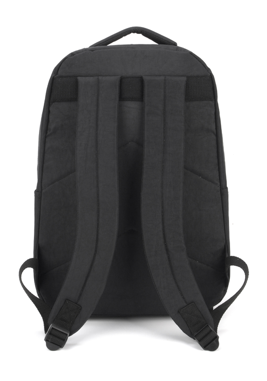 Mochila Crikle Up4you Laptop