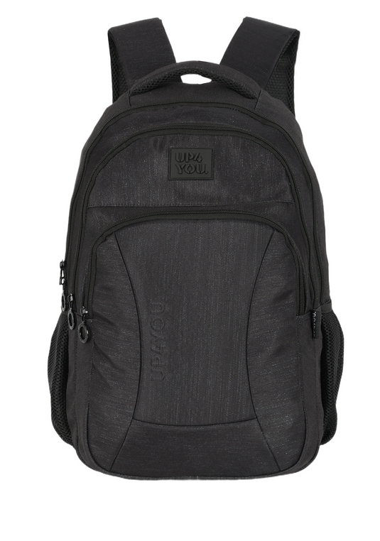 Mochila de Costas Juvenil Social Notebook Up4you