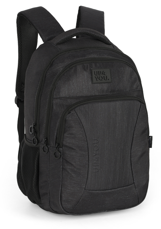 Mochila de Costas Juvenil Social Notebook Up4you