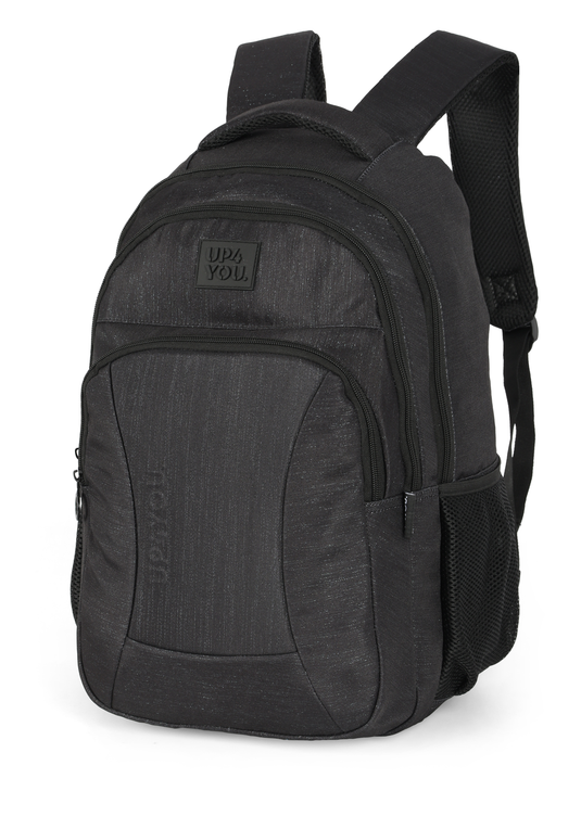 Mochila de Costas Juvenil Social Notebook Up4you