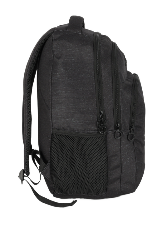 Mochila de Costas Juvenil Social Notebook Up4you