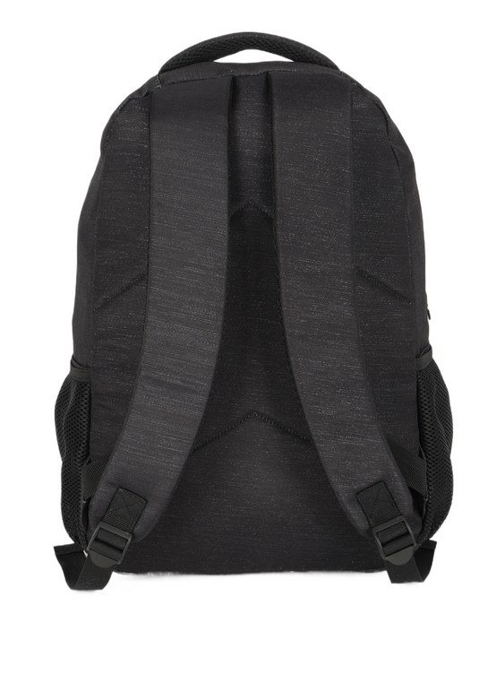 Mochila de Costas Juvenil Social Notebook Up4you