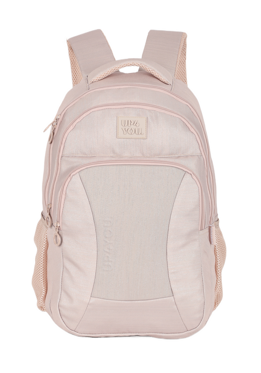 Mochila de Costas Juvenil Social Notebook Up4you